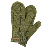 Olive 44